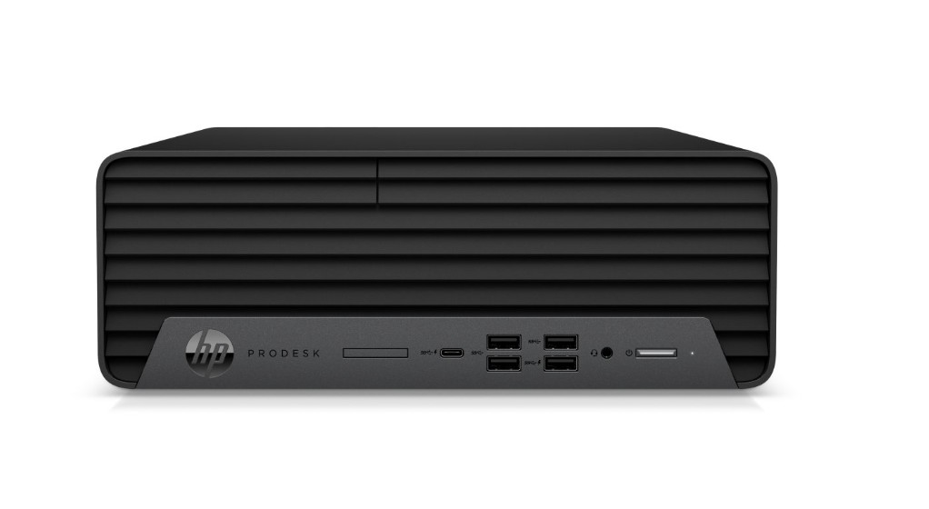 HP Prodesk 600 G6 SFF_recomp_4245